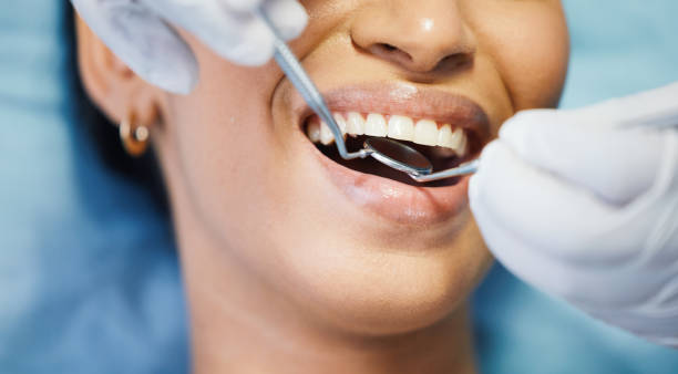 Best Walk-In Emergency Dental Services in Miami, OK